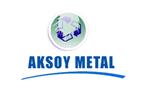 Aksoy Metal - İstanbul